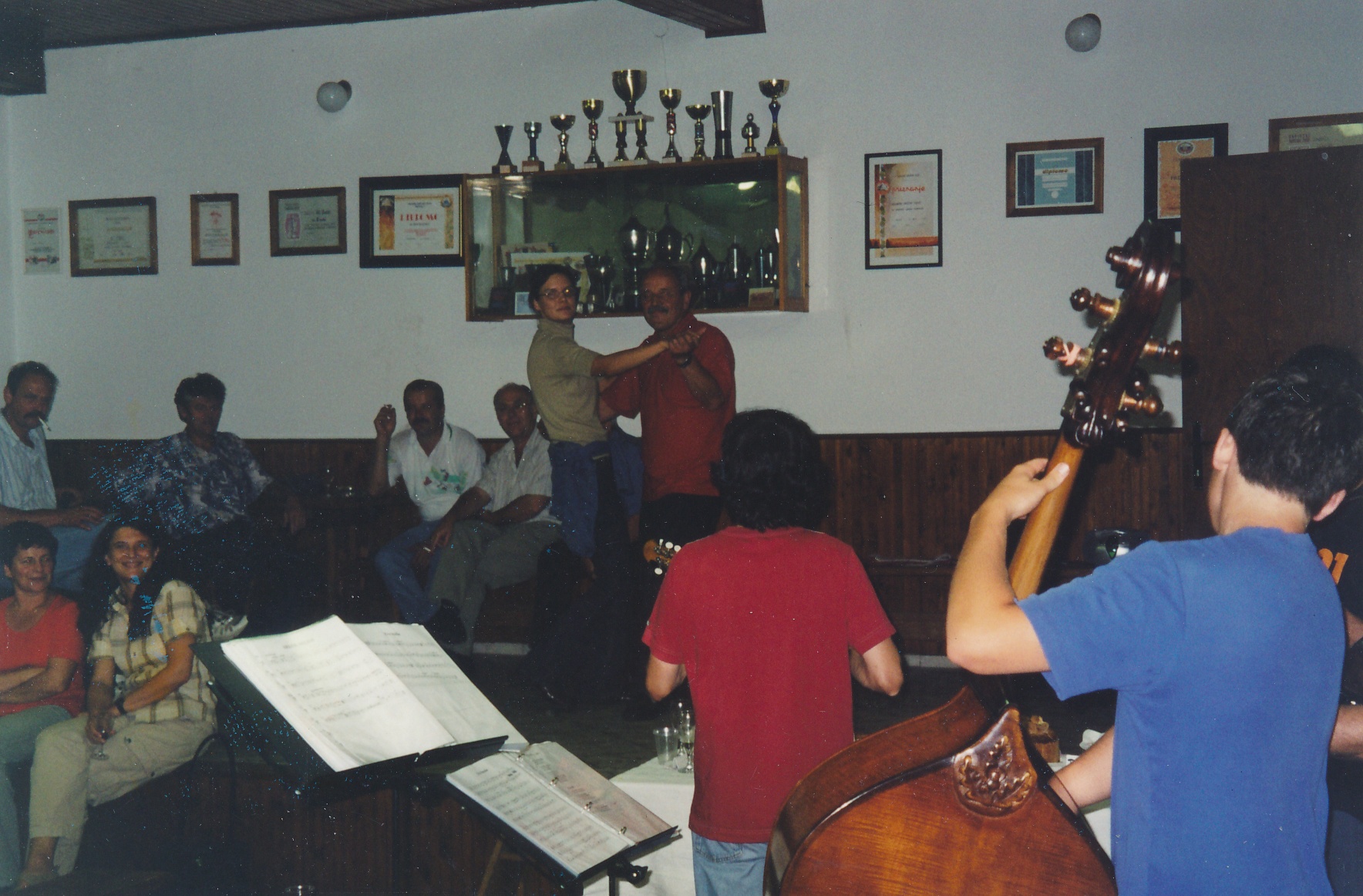 eika image